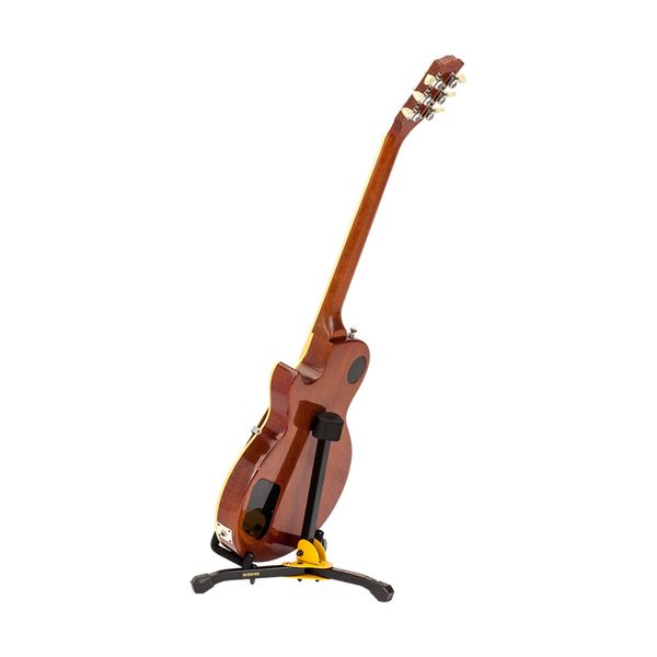 Hercules GS402BB El. Gitarstativ