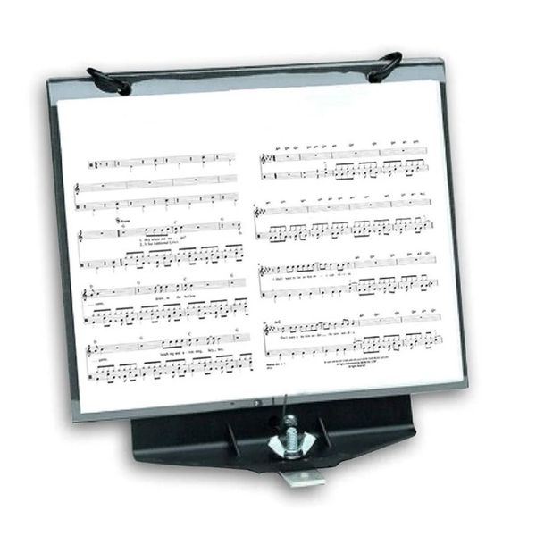 DEG HC240 Noteholder for Skarptromme