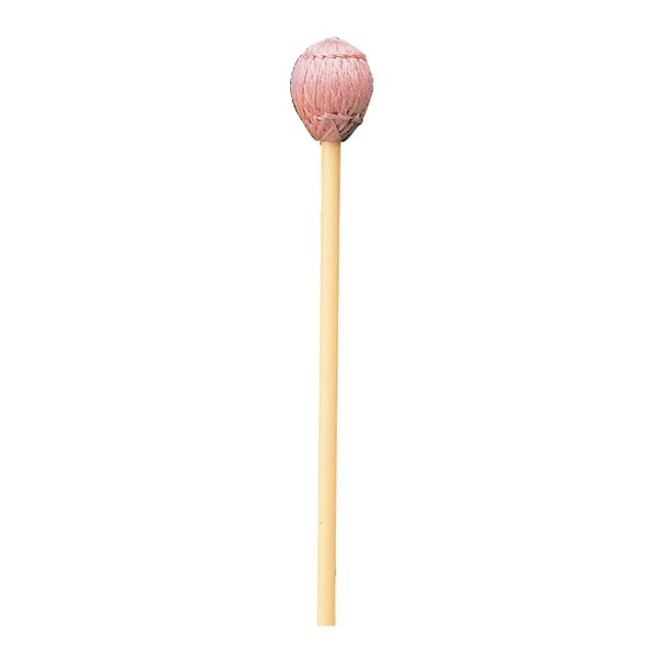 Yamaha ME-203 Keyboard Mallets Yarn, Medium Soft