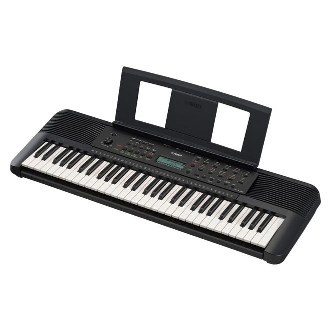Hovedbilde Yamaha PSR-E283 Digital Keyboard