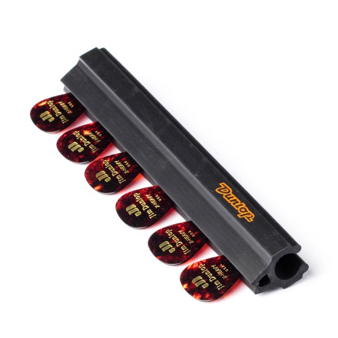 Hovedbilde Dunlop 5010 Plekterholder for mikrofonstativ