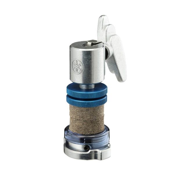 Yamaha LC9 Hi-Hat Clutch, låsbar
