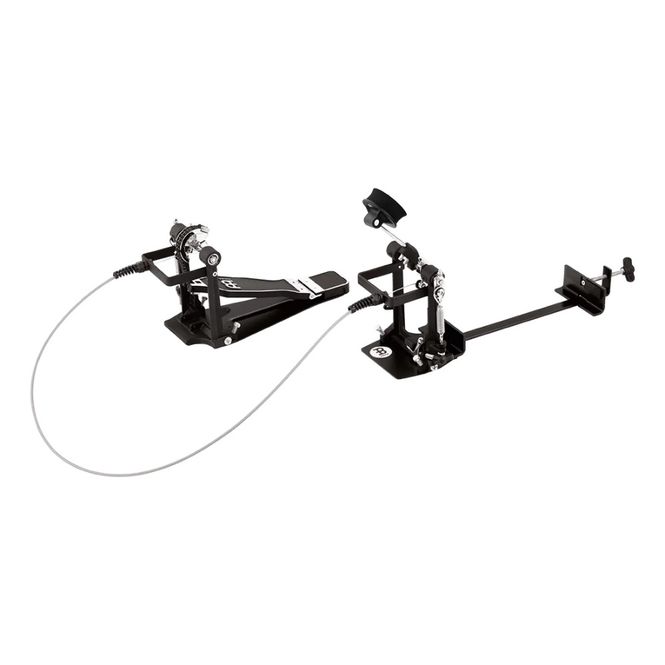 Hovedbilde Meinl TMCP Cajon Pedal