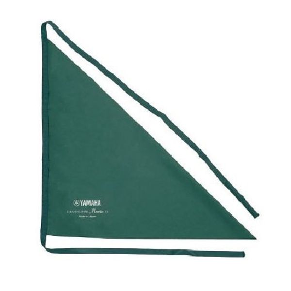 Yamaha Monsterswab for Sopransax