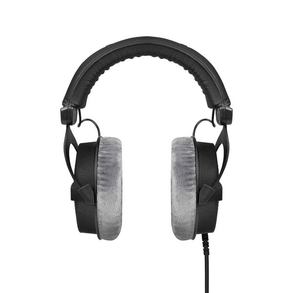 Beyerdynamic DT 990 Pro 80 Ohm Hodetelefoner