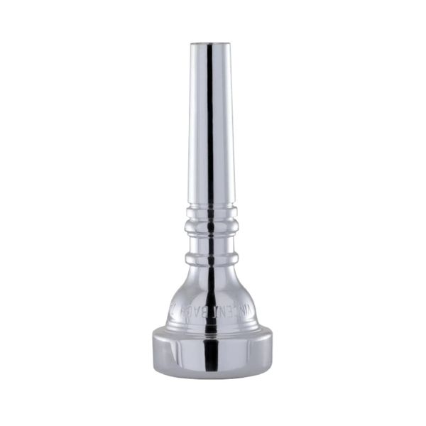 Bach Standard Flygelhorn Munnstykke - 7FL