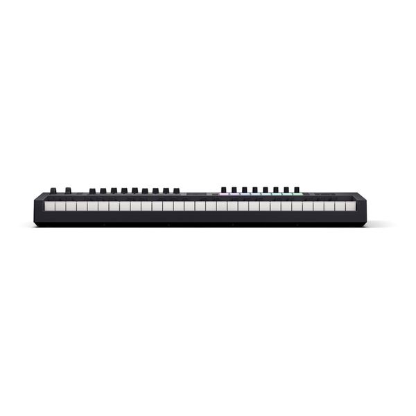 Novation Launchkey 49 MK4