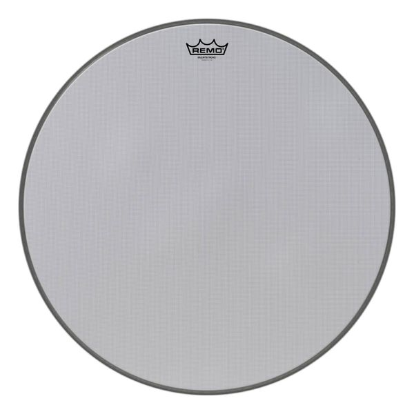 Remo 22