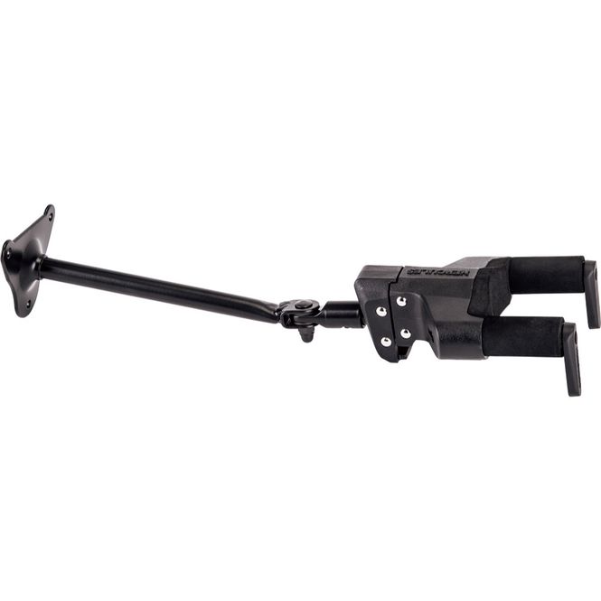 Hovedbilde Hercules GSP40WB-PLUS Hanger