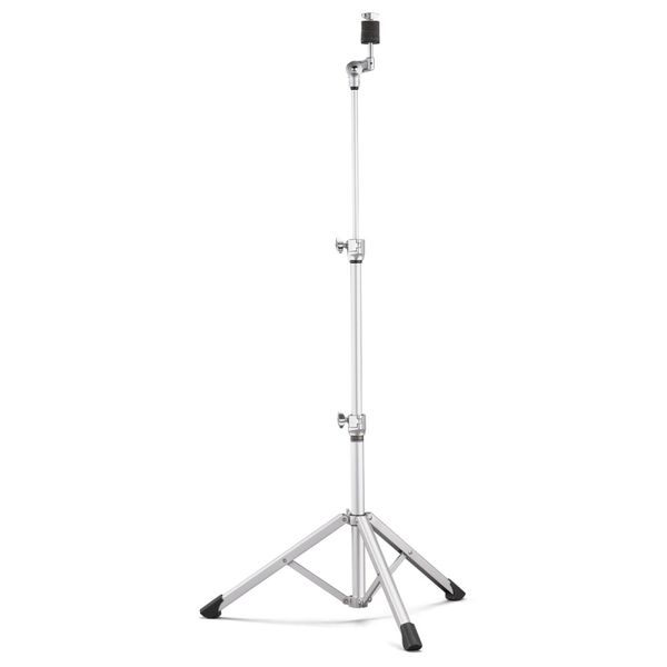 Yamaha CS3 Cymbalstativ, Rett