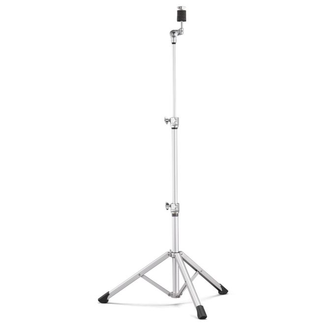 Hovedbilde Yamaha CS3 Cymbalstativ, Rett