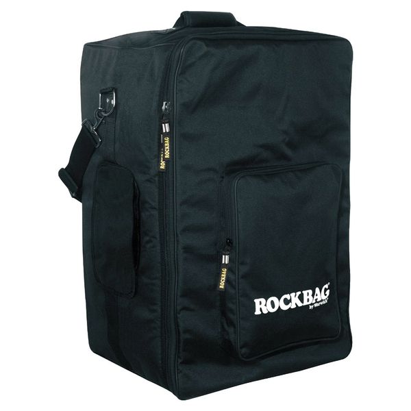 RockBag PA Bag for Mackie SRM 450