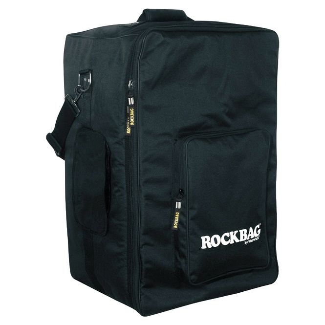 Hovedbilde RockBag PA Bag for Mackie SRM 450