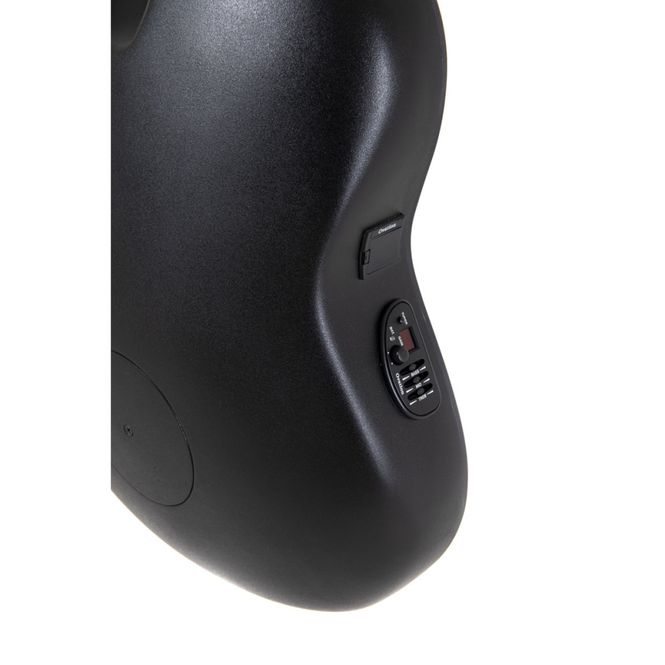 Hovedbilde Ovation Celebrity Elite CE44-1-G