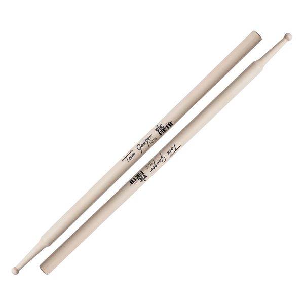 Vic Firth TG15 Signature Tom Gauger