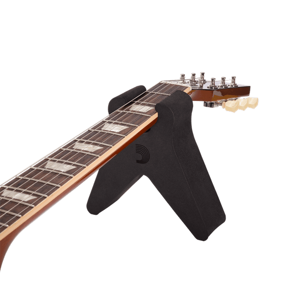 D´Addario PW-UNR-01 Univeral Neck Rest