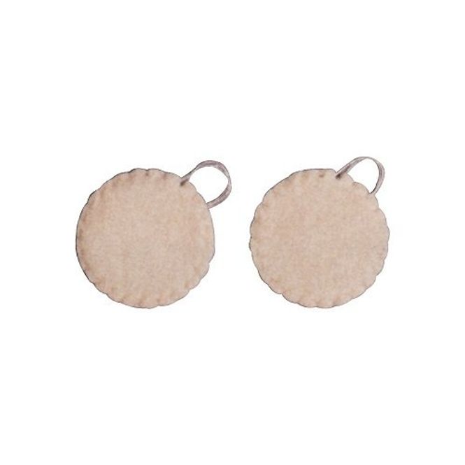 Hovedbilde Vic Firth RT1 Recover Kit for T1 General