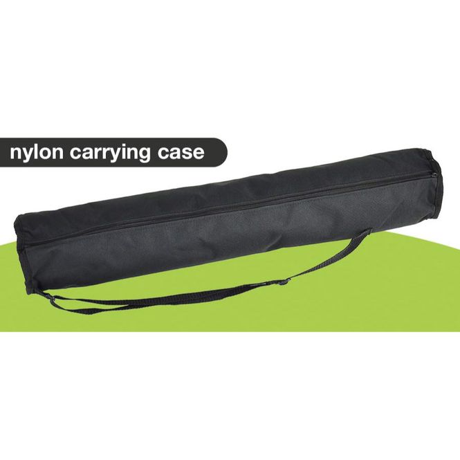 Hovedbilde Boston IP-01 Nettbrettstativ