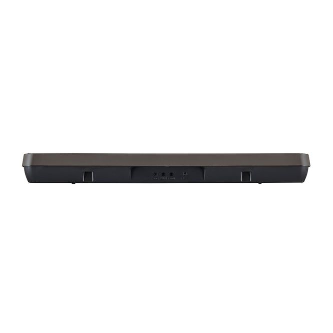 Hovedbilde Yamaha PSR-E360DW Digital Keyboard