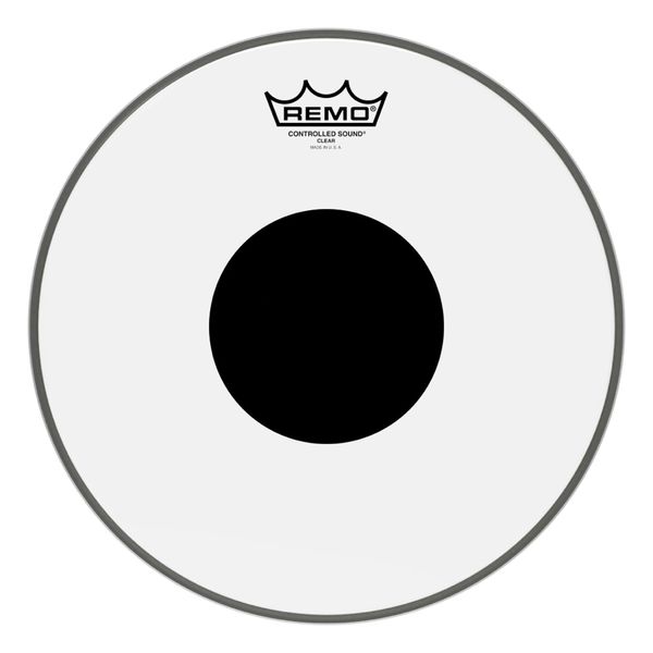 Remo 14