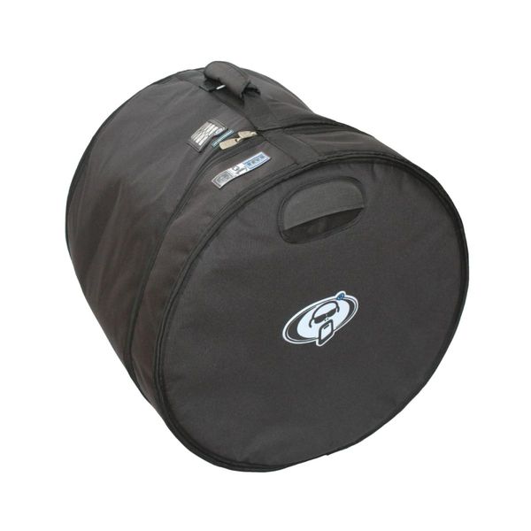 Protection Racket M2414-00 24