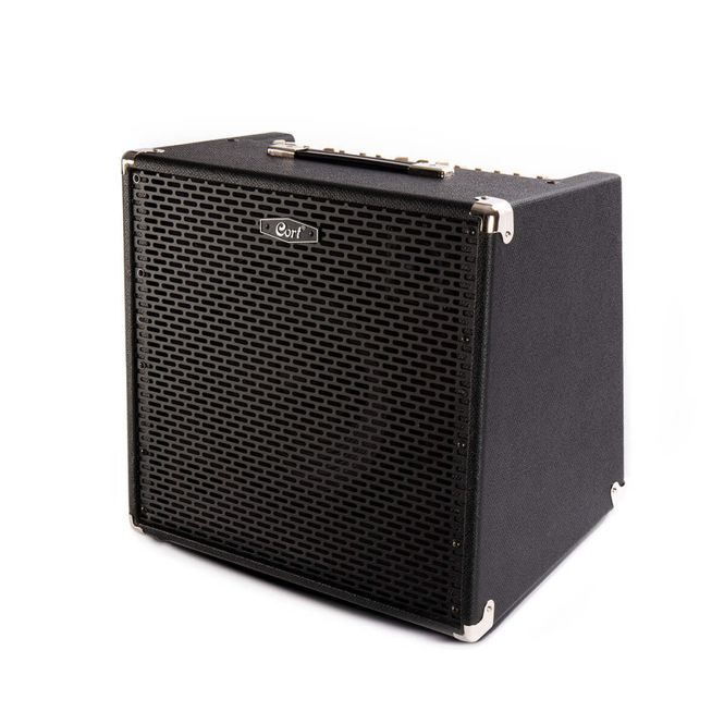 Hovedbilde Cort MIX5 Multi Combo