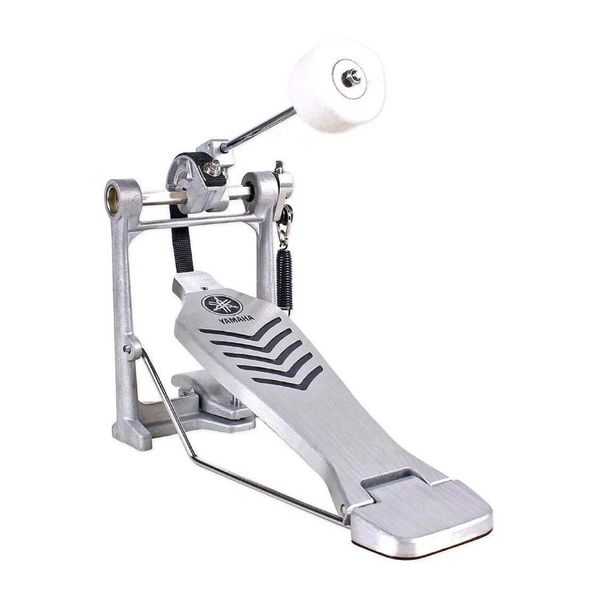 Yamaha FP6110A Basstrommepedal