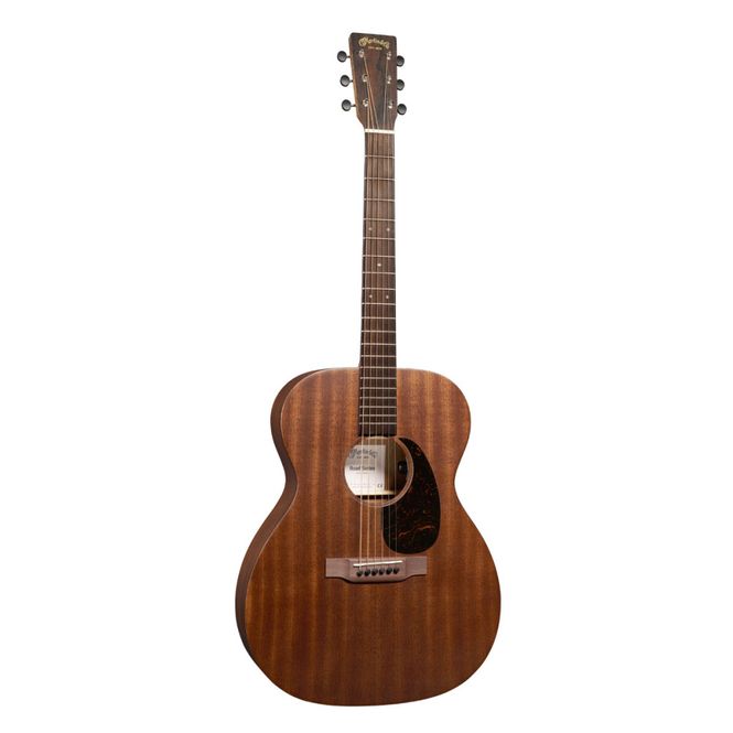 Hovedbilde Martin 000-10E Retro Sapele