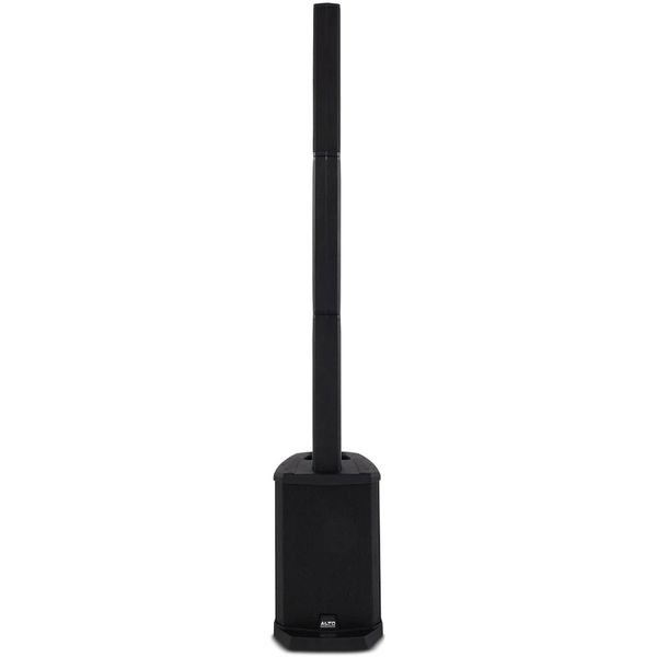 Alto TRS108C TrueSonic Portabelt PA-system