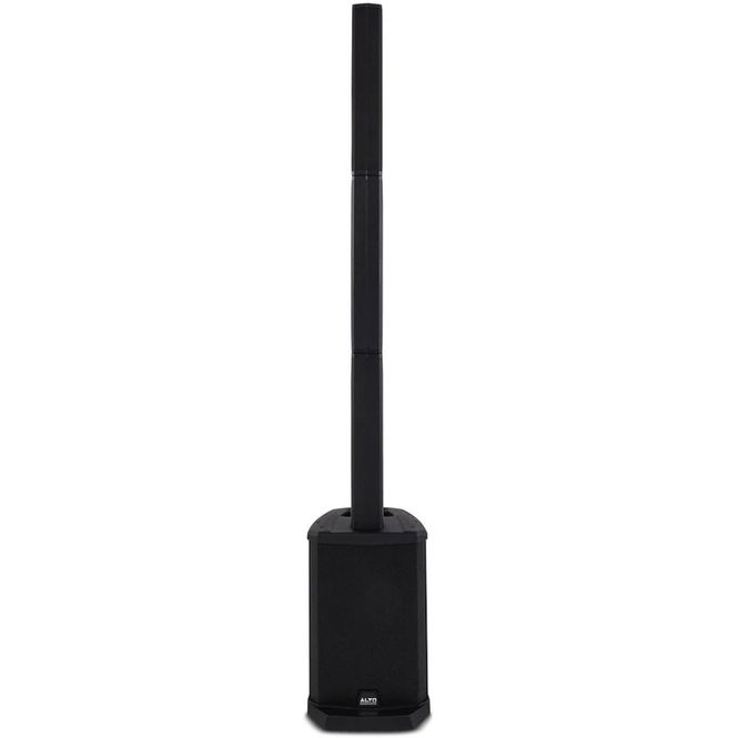Hovedbilde Alto TRS108C TrueSonic Portabelt PA-system