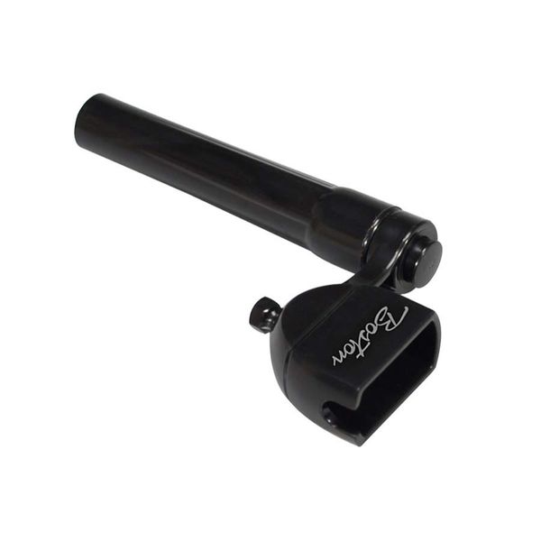 Boston STW-20-BK String Winder