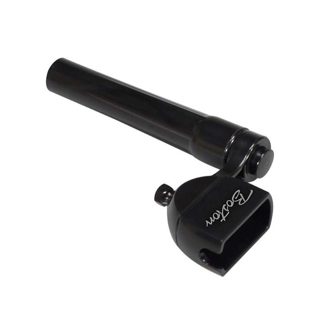 Hovedbilde Boston STW-20-BK String Winder