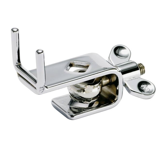 Hovedbilde Meinl MWBH1 Woodblock Holder