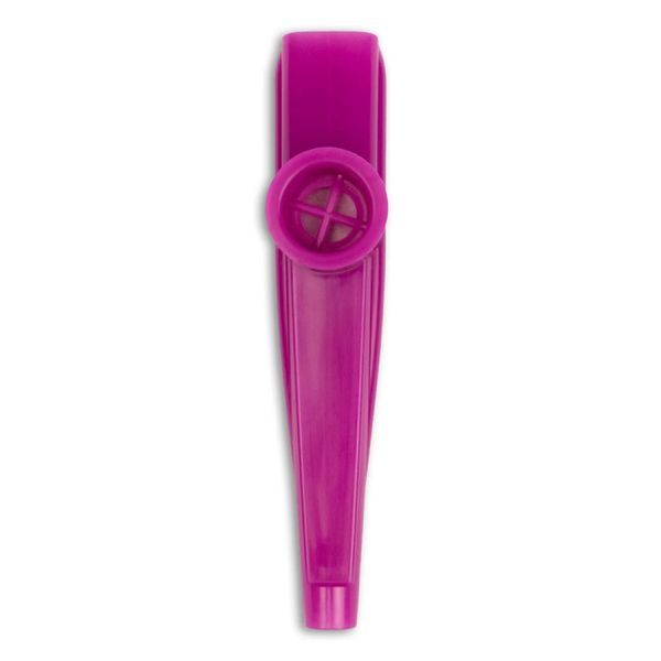 Cascha HH-2197 Kazoo Lilla