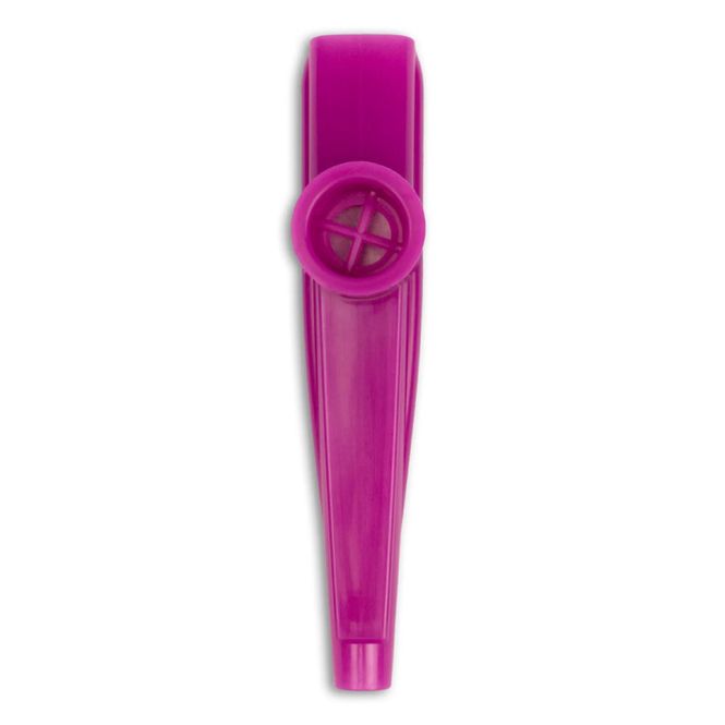 Hovedbilde Cascha HH-2197 Kazoo Lilla