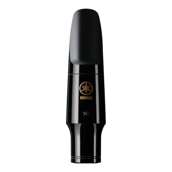 Yamaha BS-5C Barytonsax Munnstykke
