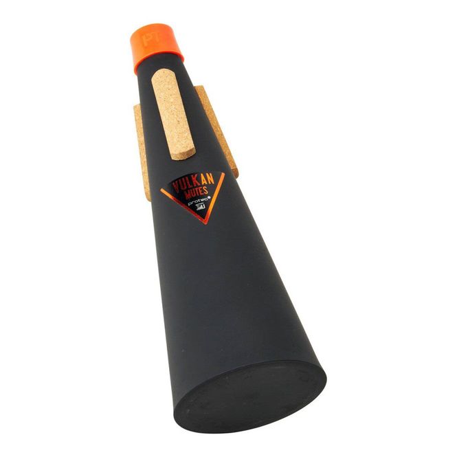 Hovedbilde Protec V100 Vulcan Straight Mute for Trompet