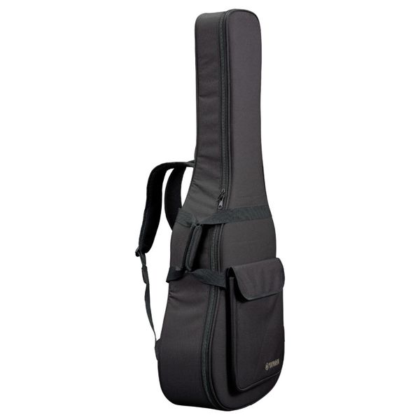 Yamaha TAG1 E TransAcoustic Natural