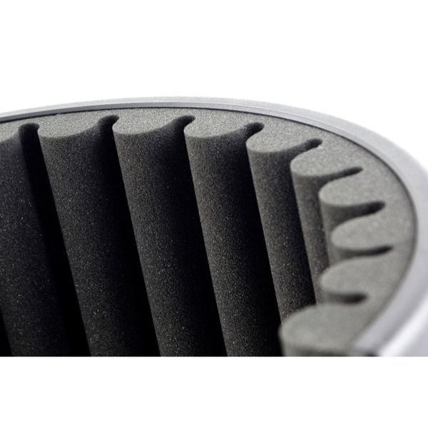 sE Electronics RF-X Reflexion Filter
