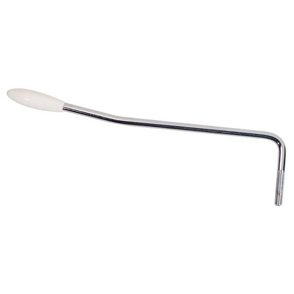 Boston TA-6-FCW Tremolo Arm