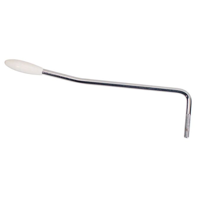 Hovedbilde Boston TA-6-FCW Tremolo Arm