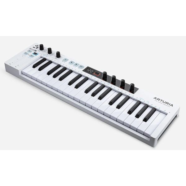Arturia KeyStep-37 USB Controller