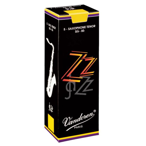 Vandoren ZZ Tenorsax 3.0