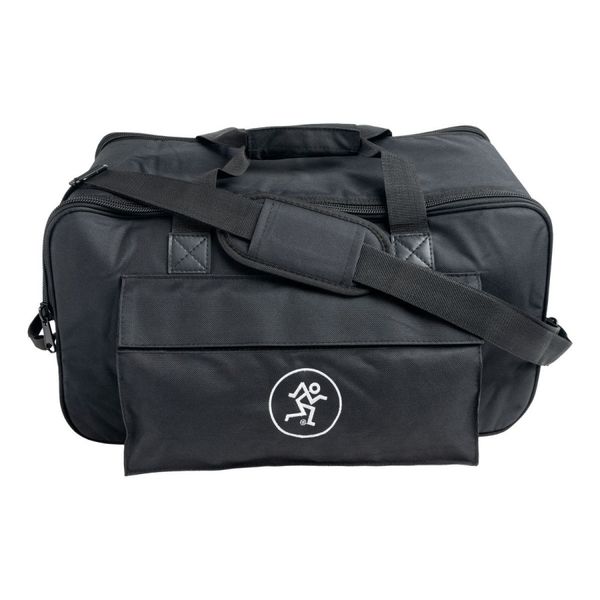 Mackie Thump GO Carry Bag