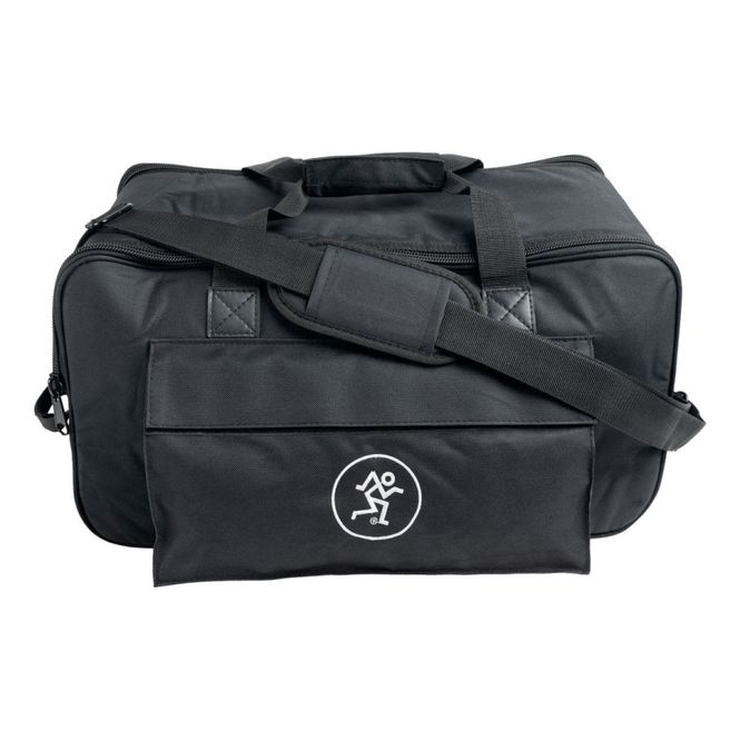 Hovedbilde Mackie Thump GO Carry Bag