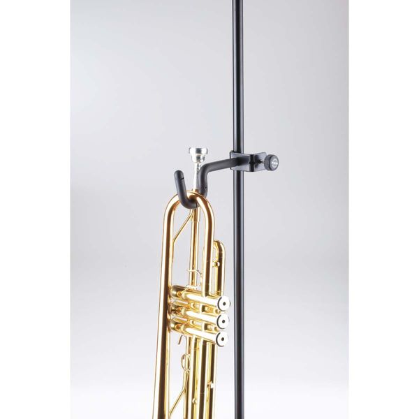 K&M 15700 Trompetholder