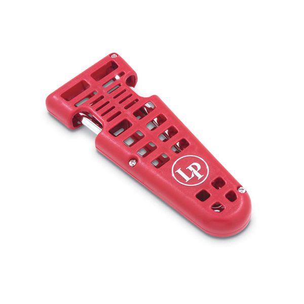 Latin Percussion LP311H Triangel Enhånds