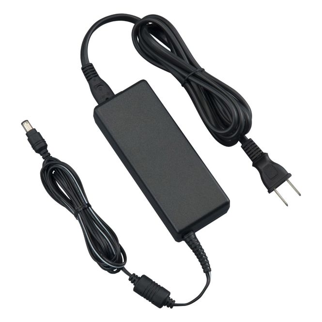 Hovedbilde Yamaha PA-300C AC-Adapter 16V 2,4A