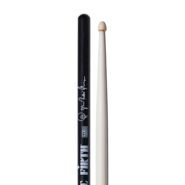 Vic Firth SAT Signature Series Ahmir 