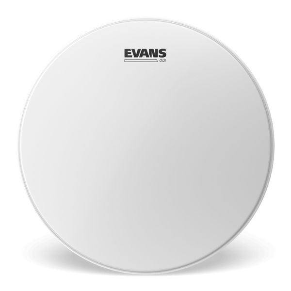 Evans 12